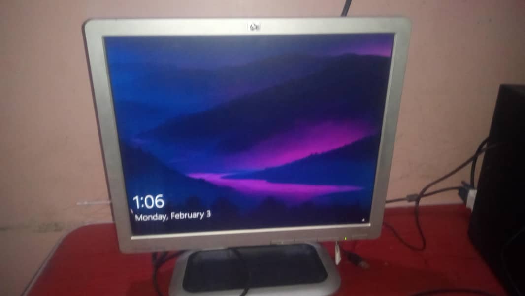 i3 3rd with monitor keyboard mouse windows 11 best performer 12