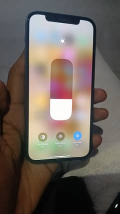 I phone 12 Non PTA