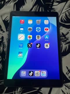 Ipad 9 generation totally genuine