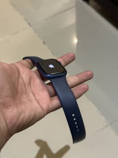 Apple watch series 7