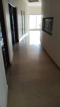 One Kanal Commercial House available for rent in Johar Town Lahore