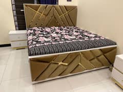 Bed set