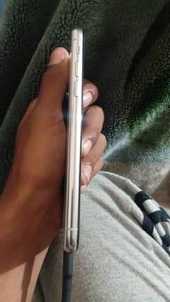 Iphone XS (non pta)