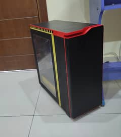 Gaming PC Ryzen 9 for sale