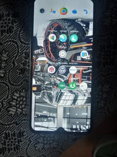 vivo y 17