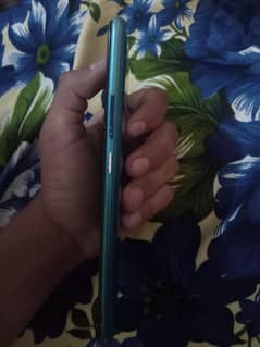 tecno spark 5 go