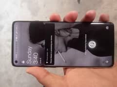 OnePlus 8 5G