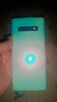 Samsung S10 Plus