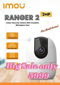 wireless wifi camera