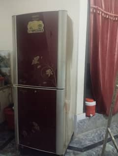 urgent sale ok cooling large size