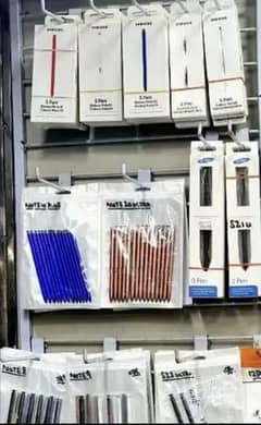 Original and all samsung spens stylus sticks s series note 22 23 24 25