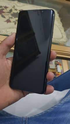 samsung s9 plus