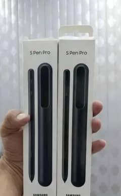 Original