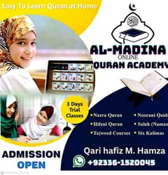 quran