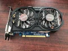 Gtx 750ti