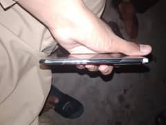 mobile