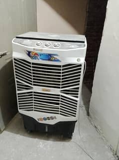 just 1 month use only. . .