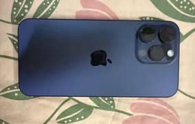 15 pro max jv 512gb