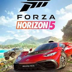Forza