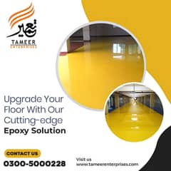waterproofing in islambad,waterproofing in rawalpindi