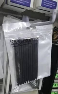 Original