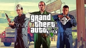 Gta