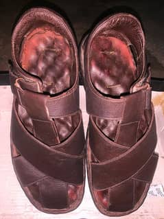Sandal