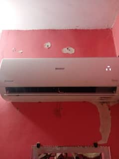 orient Ac 1 ton 03483201355
