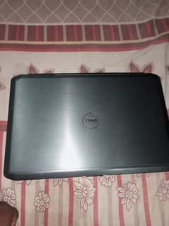 Dell
