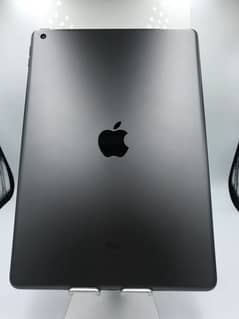 iPad 8th generation 32gb