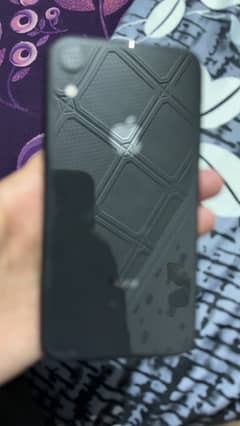 Apple iPhone XR