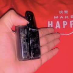 P2 pod