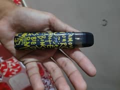 xlim go new edition