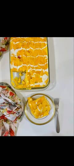 chef chef