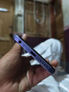 Infinix hot 50 i
