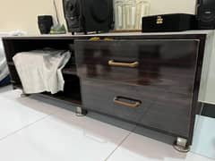 LED TABLE