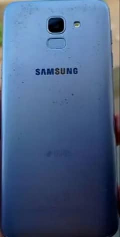 Samsung j6
