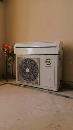 inverter