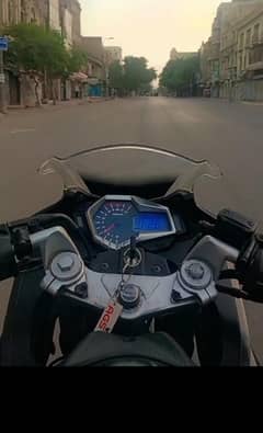 super