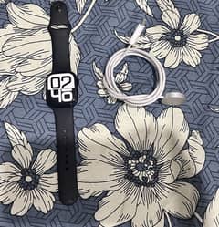 Apple Watch Series 10 42mm