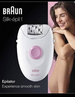 braun