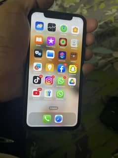 Iphone 11 jv