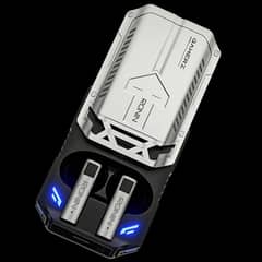 ronin airburds 7035