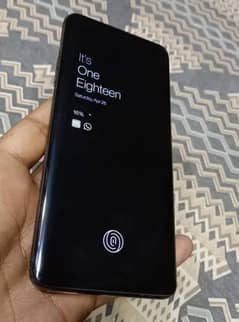 Oneplus