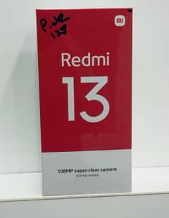 Redmi