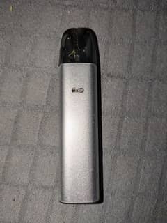 argus g2 mini