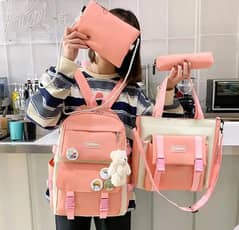 Bag