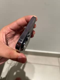 14 pro max factory unclocked non pta