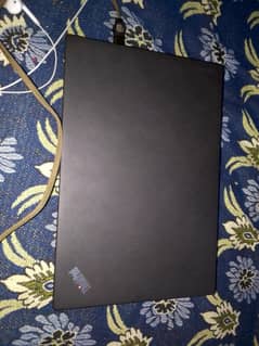 Lenovo Thinkpad x270