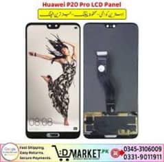 p20pro penal available